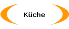 Kche