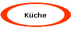 Kche